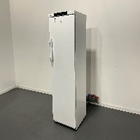 Liebherr Lkv 3910 index 25B / 001 Mediline frige image 0